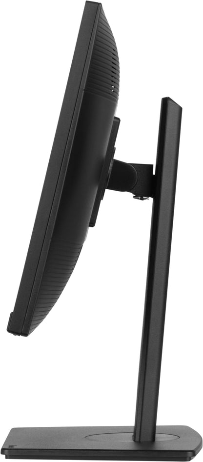 iiyama Prolite XUB2463HSU-B1 23.8" FHD 100Hz IPS Monitor schwarz