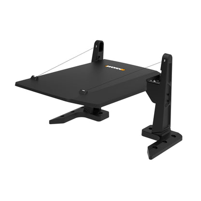 WORX WA0825 Vision Garage für Landroid Vision Mähroboter