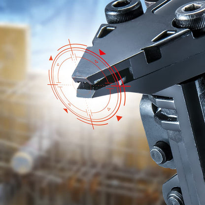 Makita DFN350Z Akku-Stauchkopfnagler 18V – ohne Akku