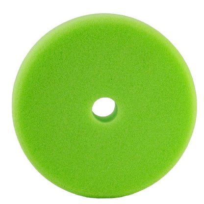 Menzerna Autopolitur Sealing Set für Exzenter – PP-Pads 125/140