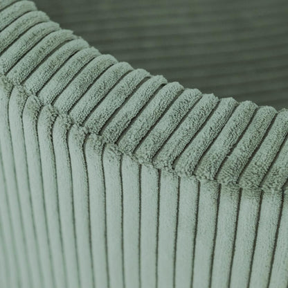 MISIOO Kinder Bällebad Schaumstoff 90x30cm – 200 Bälle