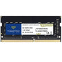 Timetec 8 GB DDR4 2666 MHz SODIMM Arbeitsspeicher für Laptop, 260-poliges Speichermodul