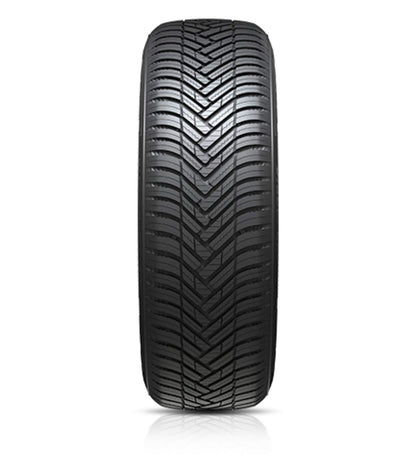 HANKOOK KINERGY 4S 2 H750 XL Ganzjahresreifen - 225/55R16 94V