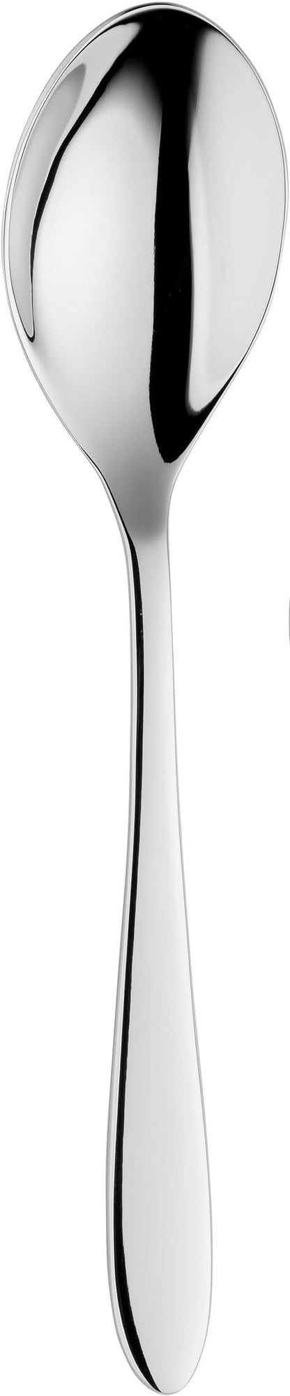 ZWILLING Style Besteck Set - 30-tlg. Edelstahl Poliert Silber