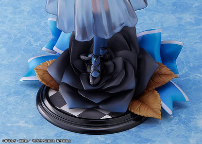 Quintessential Quintuplets Miku Nakano Figur - Fallen Angel Ver. 1/7