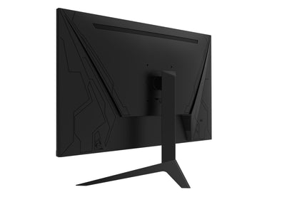 ODYS i27-Q-180 Gaming Monitor 27 Zoll WQHD 180Hz Fast IPS