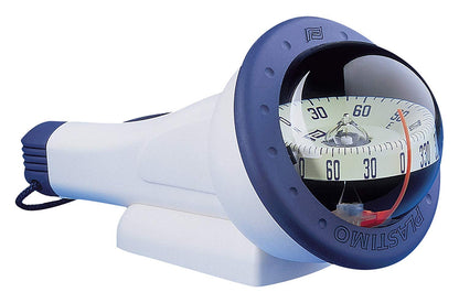 PLASTIMO PL63874 Zylinderfender für Boote – Standard