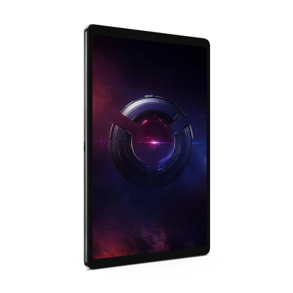 Lenovo Tab M9 Android Tablet – 9 Zoll HD 64GB Grau