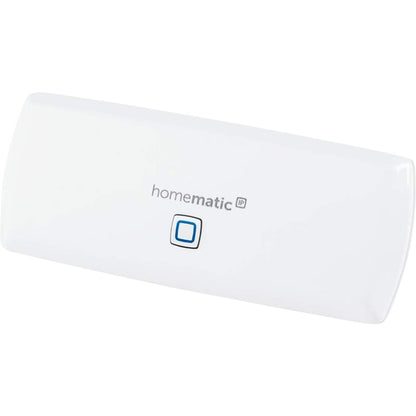 Homematic IP Smart Home Starter Set Beschattung – WLAN 156450A0