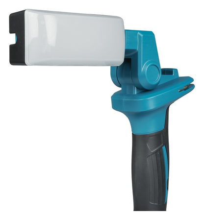 Makita DML816X LED Akku-Arbeitsleuchte – 18V System