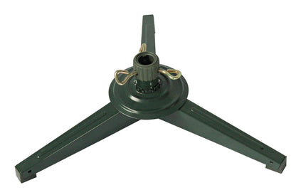 RS Trade Spessarttanne 19001 PVC Weihnachtsbaum künstlich - 150 cm