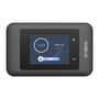 STRONG MIFI900D Mobiler WLAN Router 4G+ LTE Cat6 mit SIM-Steckplatz, Farbdisplay, USB-C