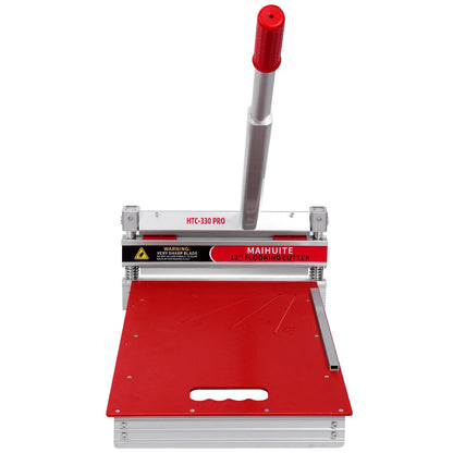 Profi Laminat & Vinyl Schneider Pro 330mm – 17mm Schnittstärke
