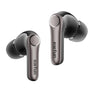 EarFun Air Pro 4+ Kopfhörer mit ANC, Hi-Res Audio, Bluetooth 6.0