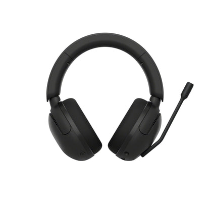 Sony INZONE H5 Kabelloses Gaming Headset für PC/PS5 - Schwarz