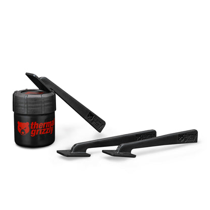 Thermal Grizzly TG Putty Pro Wärmeleitpaste 30 g für GPU und PCB