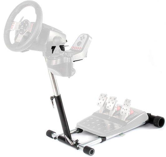 Wheel Stand Pro G25/G27/G27s Lenkradständer – ohne Hardware