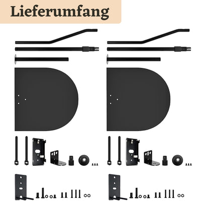 Bose Höhenverstellbarer Lautsprecherständer mit Slideconnect