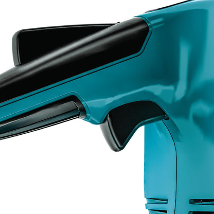 Makita DUC353 Akku-Kettensäge – Kompakte Kabellose Motorsäge