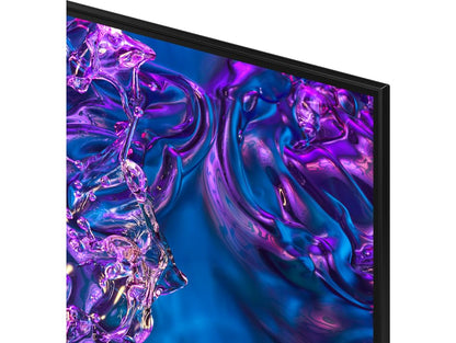 Samsung QLED Q70D TV - 65 Zoll (165 cm) 65Q70D