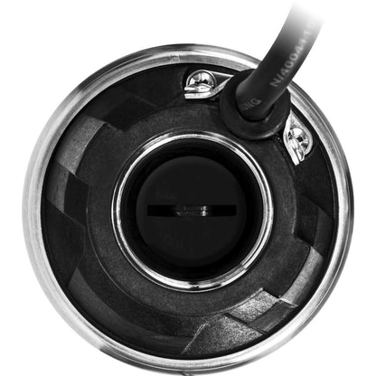 TROTEC TDP 370 E Tiefbrunnenpumpe 700 W, 5100 l/h, Edelstahl