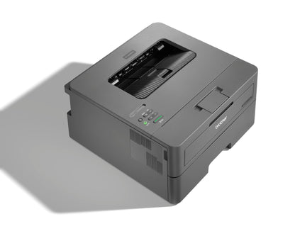 Brother HL-L2400DW Laserdrucker – 4 Monate EcoPro inkl.