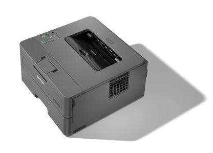Brother HL-L2400DW Laserdrucker – 4 Monate EcoPro inkl.