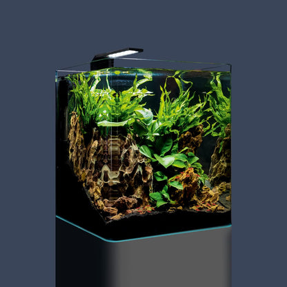 Dennerle Nano Cube Complete 30 Liter Aquarium Komplettset
