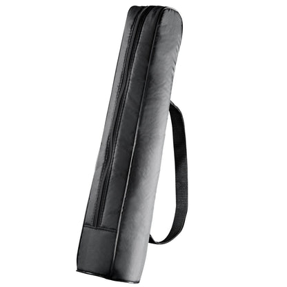 Walimex pro 650-1300mm 1:8-16 Teleobjektiv - T2 Manuell