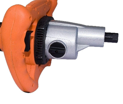 ATIKA RW 1600 (A) Handrührgerät für Beton & Mörtel 230V