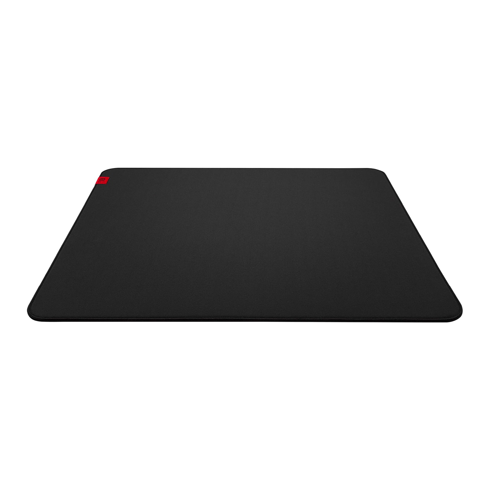BenQ Zowie G-SR III Gaming-Mauspad, gross, feuchtigkeitsresistent