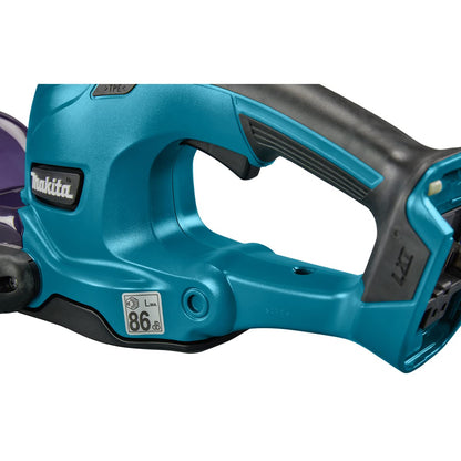 Makita DUH607Z 18V LXT Akku-Heckenschere - 60cm Solo