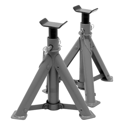CARPOINT 0677815 Wagenheber – manuell & hydraulisch
