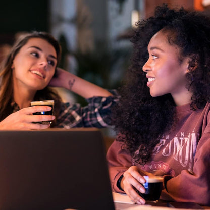 Philips Senseo Original Plus CSA210/20 Kaffeepadmaschine - mint