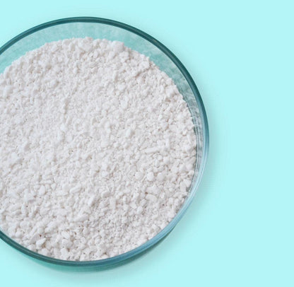 BAYROL Chlorifix Chlorgranulat Mikro Kugeln - 5,0 kg