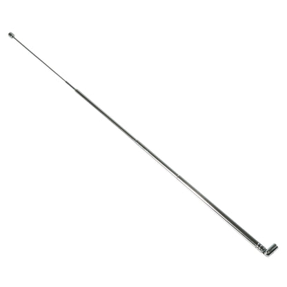 Nooelec NESDR SMArt v5 RTL-SDR – HF/VHF/UHF Bündel