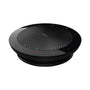 Jabra Speak 510 Konferenzlautsprecher mit Bluetooth und USB, Schwarz