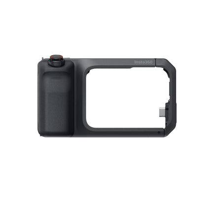 Insta360 Ace Pro 2 Xplorer Pro-Grip-Kit Batteriegriff