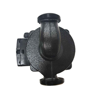 Wilo RS 25/6 3P Hocheffizienz-Heizungspumpe - 130mm G 1 1/2