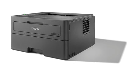 Brother HL-L2400DW Laserdrucker – 4 Monate EcoPro inkl.