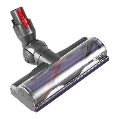 Dyson Direct-Drive-Turbinendüse Bodendüse – für V10 V12