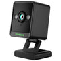 VIVOSUN GrowCam C4 2K QHD WLAN Kamera für Growzelt & Indoor zur Pflanzenüberwachung mit Nachtsicht