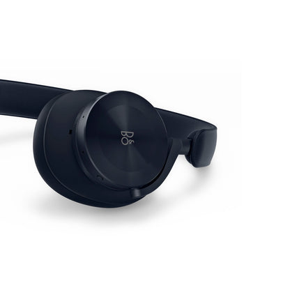 Bang & Olufsen Beoplay H95 Bluetooth Over-Ear Kopfhörer - Navy