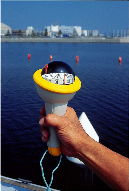 PLASTIMO PL63874 Zylinderfender für Boote – Standard
