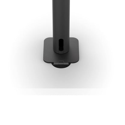 BenQ PD3205UA 32 Zoll UHD Design Monitor Ergo-Arm
