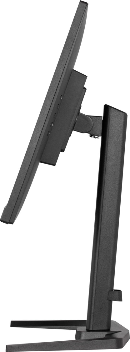 iiyama G-Master GB2770QSU-B6 Gaming Monitor - 27" WQHD IPS 180Hz