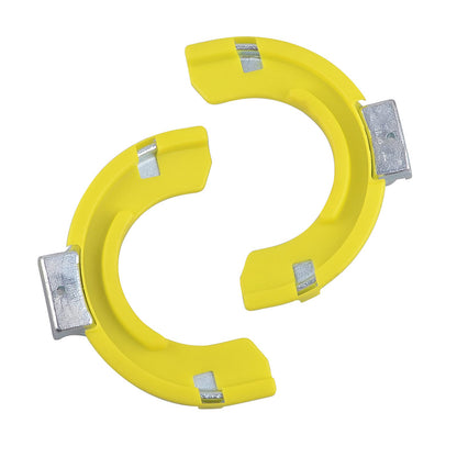 DAYUAN Universal McPherson Federspanner Fahrwerksfeder Stossdämpfer Kfz