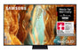 Samsung Neo QLED 4K QN70F 65 Zoll Mini LED Smart TV 144 Hz