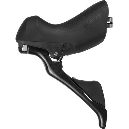 Shimano Ultegra R8000 Schalt-/Bremshebel - STR8000PA