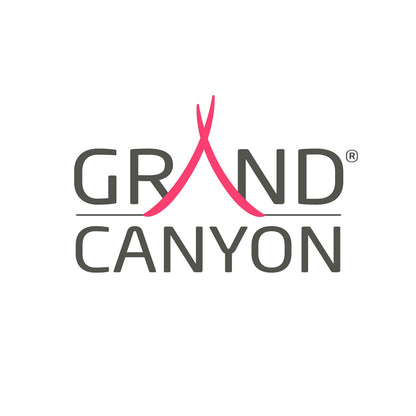 Grand Canyon Helena 3-Personen Zelt – Camping & Outdoor